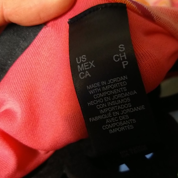 SOLD - Picture 9 of 10